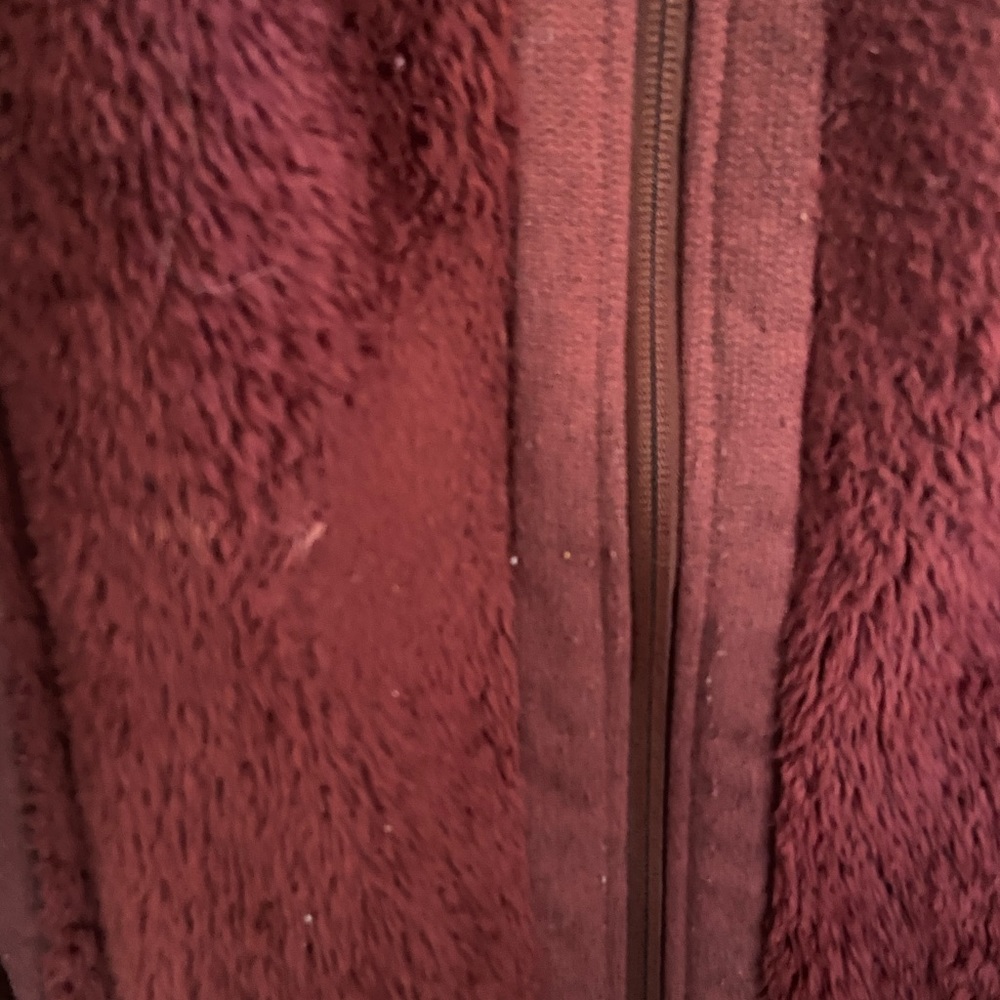 North Face Jackets - image 4